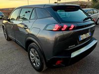 usata Peugeot 2008 BlueHDi 100 S&S Active