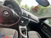 Usata BMW 118 122 CV (89 kW) 2005 Utilitaria