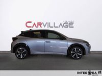 Nuova Lancia Ypsilon 99 CV (72 kW) 2025 Grigio Utilitaria