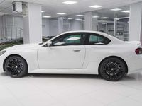 Usata BMW M2 460 CV (338 kW) 2023 Other Coupé
