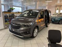 usata Opel Combo Life 1.2 130 CV S&S AT8 Innovation