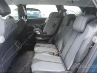 Usata Peugeot 5008 Allure 131 CV (96 kW) 2021 Blu SUV