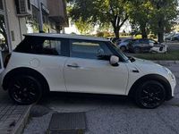 Occasion Mini ONE 102 ch (75 kW) 2019 Other Citadine