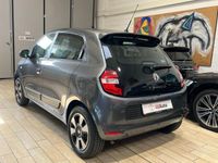 usata Renault Twingo Twingo1.0 sce Duel 2 69cv