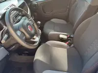 Usata Fiat Panda 69 CV (50 kW) 2017 Utilitaria