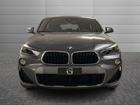Usata BMW X2 Comfort Edition 190 CV (139 kW) 2024 SUV