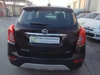 usata Opel Mokka X 1.6