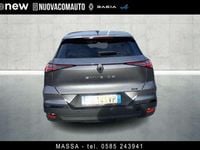 Usata Renault Symbioz Evolution 143 CV (105 kW) 2025 Grigio SUV