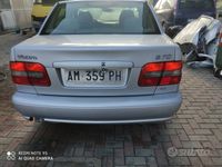 usata Volvo S70 S70 2.5 TDI cat Advantage