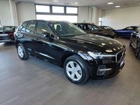 Occasion Volvo XC60 197 ch (144 kW) 2023 Noir SUV