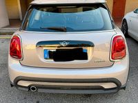 Usata Mini Cooper 2023 Utilitaria