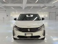 Usata Peugeot 3008 Active 130 CV (95 kW) 2022 SUV