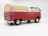 Usata VW T1 42 CV (30 kW) 1965 Altri Furgone