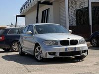 Usata BMW 118 122 CV (89 kW) 2005 Utilitaria