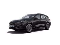Nuova Ford Kuga ST-Line 179 CV (131 kW) 2026 Agate black  SUV