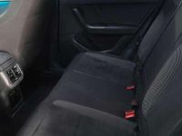 Usata Seat Ateca Business 116 CV (85 kW) 2020 Bianco SUV