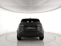 usata Land Rover Range Rover evoque Evoque2.0d i4 mhev R-Dynamic S awd 150cv auto