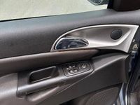 Usata Lancia Ypsilon 75 CV (55 kW) 2007 Utilitaria
