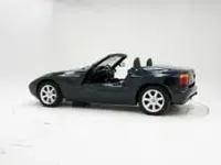 Usata BMW Z1 170 CV (125 kW) 1991 Altri Cabrio
