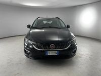 usata Fiat Tipo 1.6 Mjt S&S SW Business