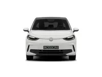 Nuova VW ID.3 Pro 169 kW (231 CV) 2026 Bianco Utilitaria