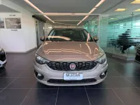 Usata Fiat Tipo Lounge 95 CV (69 kW) 2018 Other Berlina