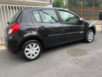 Usata Renault Clio II 75 CV (55 kW) 2011