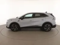Usata Renault Symbioz Esprit Alpine 143 CV (105 kW) 2024 Grigio SUV