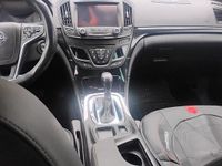 Usata Opel Insignia 170 CV (125 kW) 2016 Station wagon