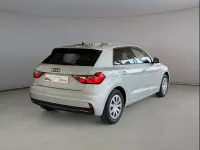 Occasion Audi A1 Sportback Business 116 ch (85 kW) 2025 Gris Citadine
