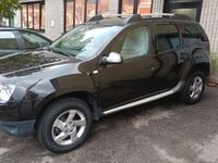 usata Dacia Duster 1.6 110CV 4x2