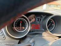 Usata Alfa Romeo Giulietta Sprint 120 CV (88 kW) 2015 Rosso Utilitaria