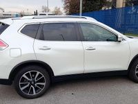 Usata Nissan X-Trail Acenta Premium 131 CV (96 kW) 2016 SUV