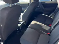 Usata Land Rover Freelander 2 SE 150 CV (110 kW) 2011 Grigio SUV