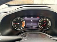 Usata Jeep Renegade Limited 120 CV (88 kW) 2015 SUV