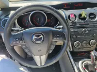 Usata Mazda CX-7 Inclusive 173 CV (127 kW) 2012 SUV