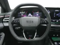 Usata Audi A5 Ambiente 150 CV (110 kW) 2025 Station wagon