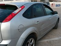 usata Ford Focus 1.6 110cv