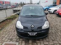 usata Renault Modus 2ª serie 1.2 16V Dynamique