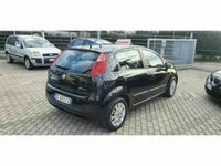 usata Fiat Punto Evo 1.3 MJT 16V 5p. Dynamic