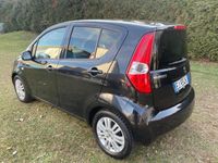 usata Suzuki Splash 1.2 VVT GLS Style