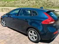 Usata Volvo V40 2014