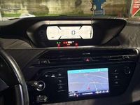Occasion Citroën C4 Picasso Business Class 120 ch (88 kW) 2016 Noir Monospace