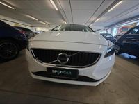 usata Volvo V40 2.0 D2 Kinetic