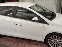 usata Fiat Bravo 16 Mjt 120cv 2012