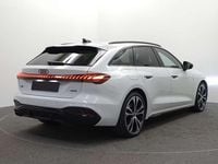 Usata Audi A5 S-Line 204 CV (150 kW) 2025 Bianco Station wagon