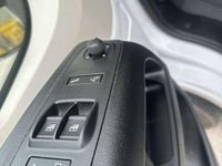 Usata Fiat Ducato 140 CV (102 kW) 2023 Furgone