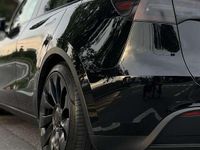 Usata Tesla Model Y Performance 155 kW (211 CV) 2023 SUV
