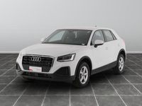 Nuova Audi Q2 Business 150 CV (110 kW) 2025 Bianco SUV