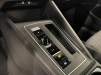 Nuova VW Golf VIII 149 CV (109 kW) 2025 Argento Berlina